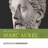 Marc Aurel (Ungekürzt) (MP3-Download)