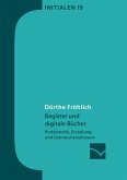 Register und digitale Bücher (eBook, PDF)