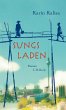Sungs Laden (eBook, ePUB) - Bild 1