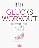 Mein Glücks-Workout (eBook, PDF)
