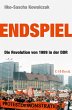 Endspiel (eBook, ePUB) - Bild 1