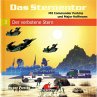Das Sternentor - Mit Commander Perkins... - Bild 1