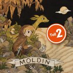 Folge 2 (MP3-Download)
