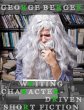 Writing Character-Driven Short Fiction... - Bild 1
