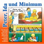 Peter, Ida und Minimum (MP3-Download)