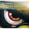 2: Kampf um Zulu (MP3-Download) - Bild 1