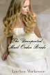 The Unexpected Mail Order Bride (eBook,... - Bild 1