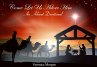 Come Let Us Adore Him: An Advent... - Bild 1