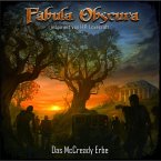 Das McCready Erbe - Fabula Obscura (MP3-Download)