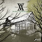 Das Haus der Moorleichen (MP3-Download) Das Haus der Moorleichen (MP3-Download)