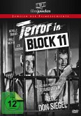 Terror in Block 11 Filmjuwelen