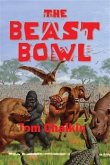 Beast Bowl (eBook, ePUB)