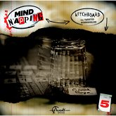 MindNapping, Folge 5: Witchboard (MP3-Download)