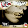 MindNapping, Folge 6: Dopamin... - Bild 1