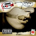 MindNapping, Folge 6: Dopamin (MP3-Download)