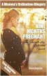 Nine Months Pregnant--The Seventh-day... - Bild 1