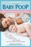 Baby Poop (eBook, ePUB)