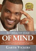 Wealthy State of Mind (eBook, ePUB)