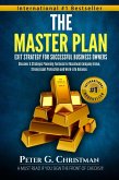 Master Plan Exit Strategy for Successful Business Owners (eBook, ePUB)