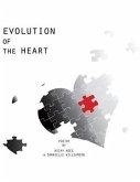Evolution of the Heart (eBook, ePUB)
