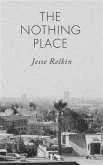 Nothing Place (eBook, ePUB)