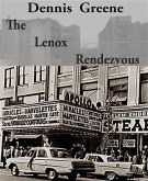 Lenox Rendezvous (eBook, ePUB)