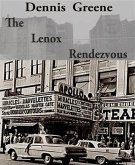 Lenox Rendezvous (eBook, ePUB) Lenox Rendezvous (eBook, ePUB)