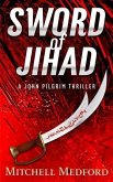 Sword of Jihad (eBook, ePUB)