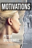 Motivations (eBook, ePUB) Motivations (eBook, ePUB)