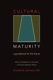 Cultural Maturity (eBook, ePUB)