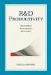 R&D Productivity (eBook, ePUB) - Bild 1