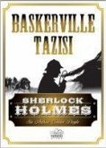 Baskerville Tazisi