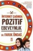 Internet Caginda Pozitif Ebeveynlik