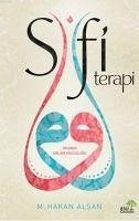 Sufi Terapi - Hakan Alsan, Mehmet