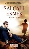 Salcali Ekmek - Koktay, Serkan