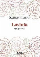 Lavinia - Asaf, Özdemir