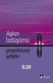Askin Izdüsümü