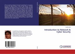 Introduction to Network & Cyber Security