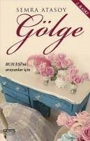 Cover Gölge