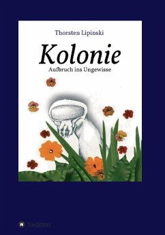 Kolonie - Lipinski, Thorsten