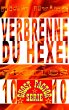 Verbrenne du Hexe! - Bild 1