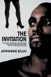 The Invitation - Bild 1