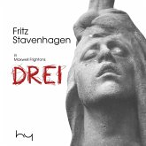 Drei (MP3-Download)