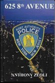 625 8th Avenue (eBook, ePUB)