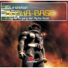 Der Untergang der Alpha-Base... - Bild 1