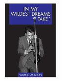In My Wildest Dreams - Take 1 (eBook, ePUB)