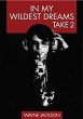 In My Wildest Dreams - Take 2 (eBook,... - Bild 1