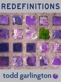 Redefinitions (eBook, ePUB)