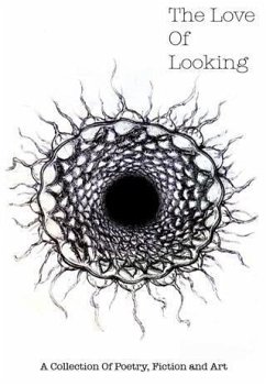 Cover Love Of Looking (eBook, ePUB)