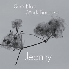 Jeanny - Noxx,Sara & Benecke,Mark